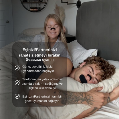 Titreşimli Alarm Bileklik Dijital Saat