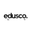 Edusco logo