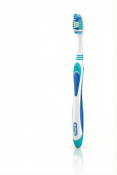 Akıllı Saat Alarmı